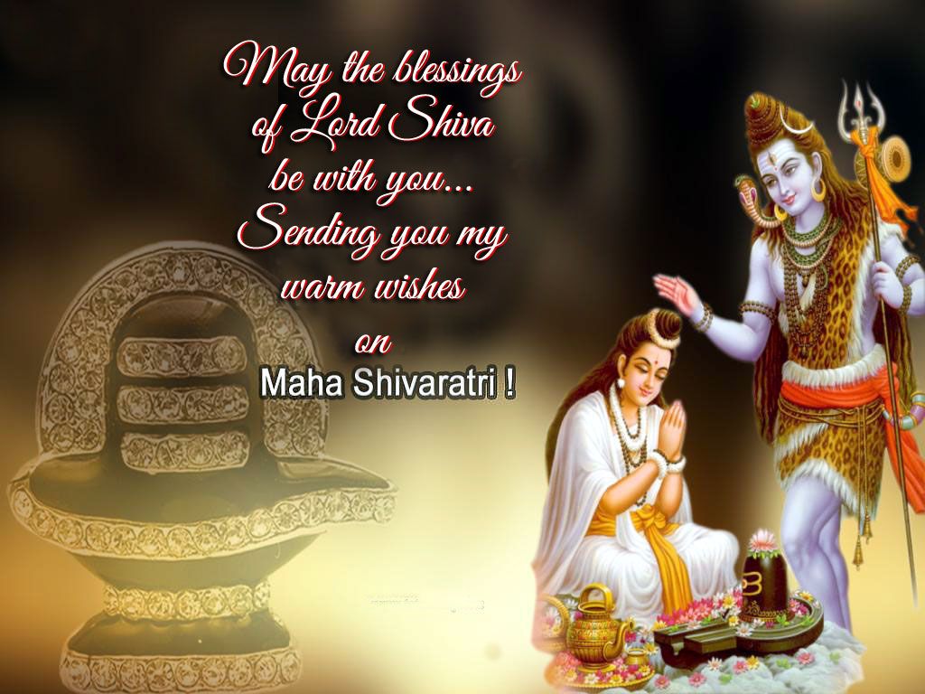Free download Lord Shiva Mahashivratri Wallpapers Happy Shivaratri ...