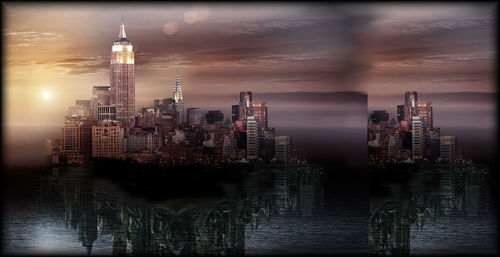 Image Wiki Background The Shadowhunters