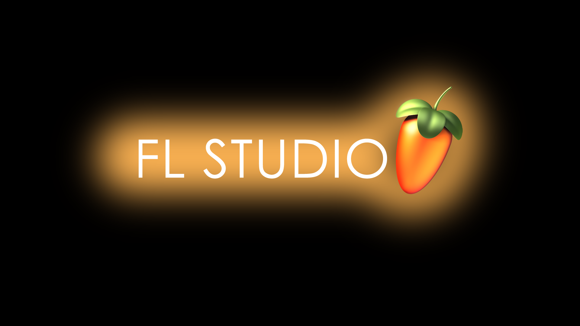 Fl Studio Wallpaper HD