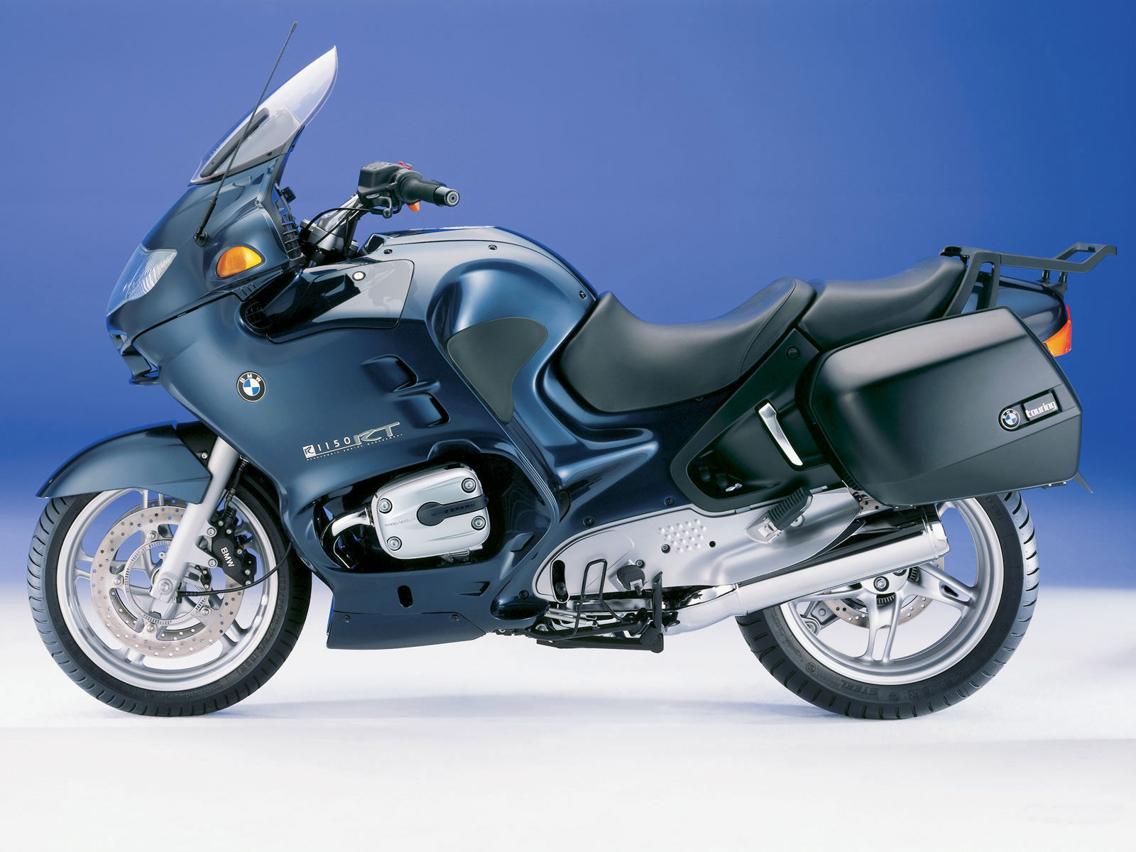 Bmw Wallpaper Car Motorcycle Scooter Accident Lawyers