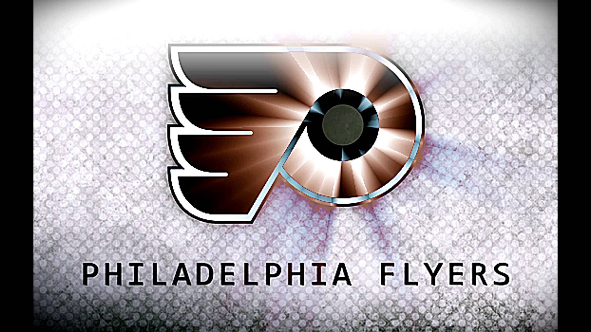 Philadelphia Flyers Wallpaper HD