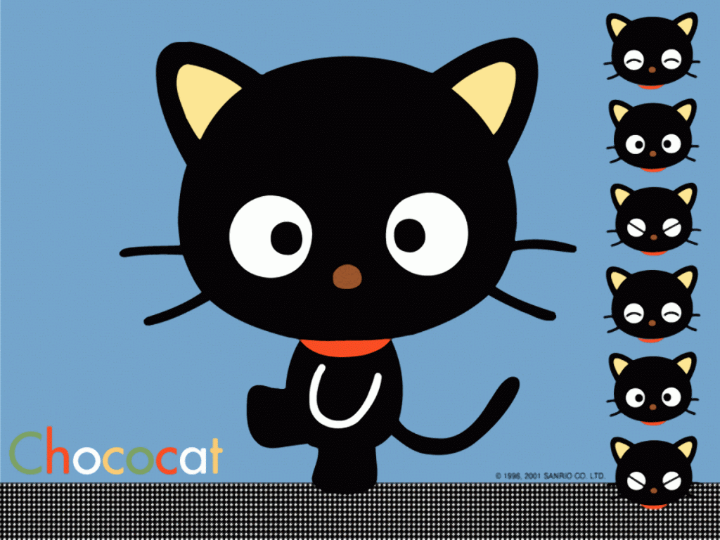 🔥 Free download Chococat images Chococat Wallpaper HD wallpaper and  [1024x768] for your Desktop, Mobile & Tablet | Explore 72+ Chococat  Wallpaper, Chococat Wallpaper,
