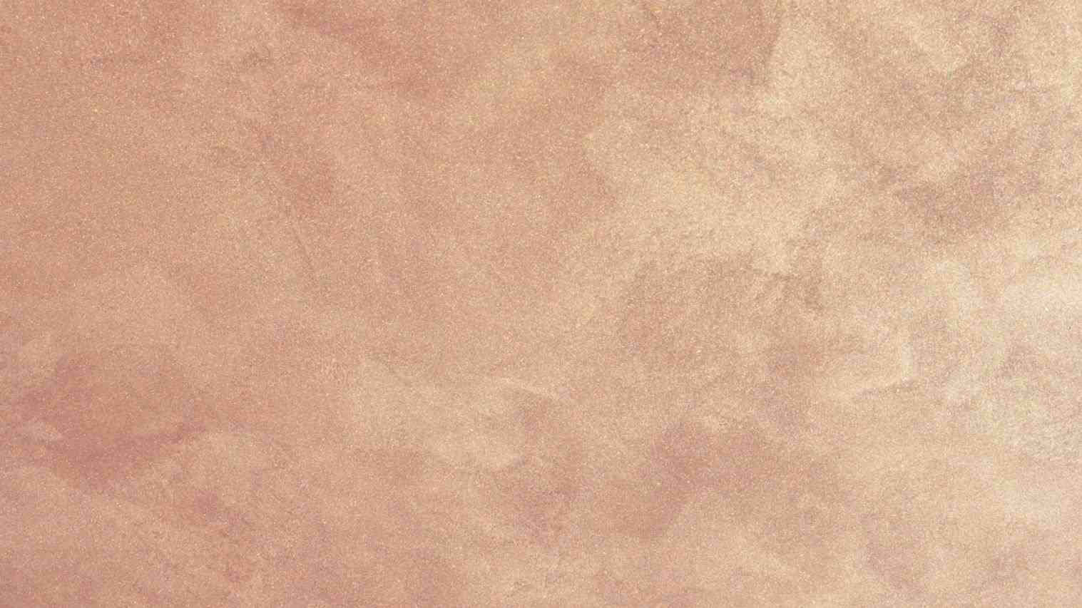 Beige Aesthetic Desktop Wallpaper