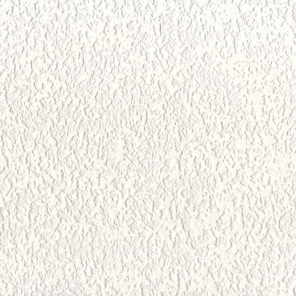 Free download Textured Vinyl Anaglypta Luxury Textured Vinyl Haversham