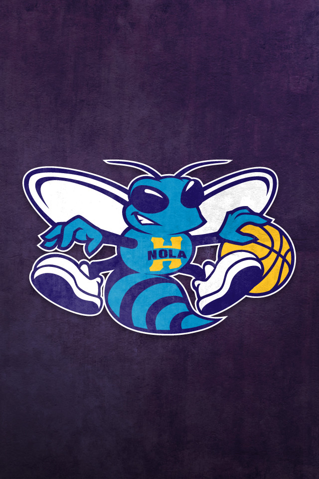 Charlotte Hornets iPhone 7  2021 Basketball Charlotte Hornets Logo HD  phone wallpaper  Pxfuel