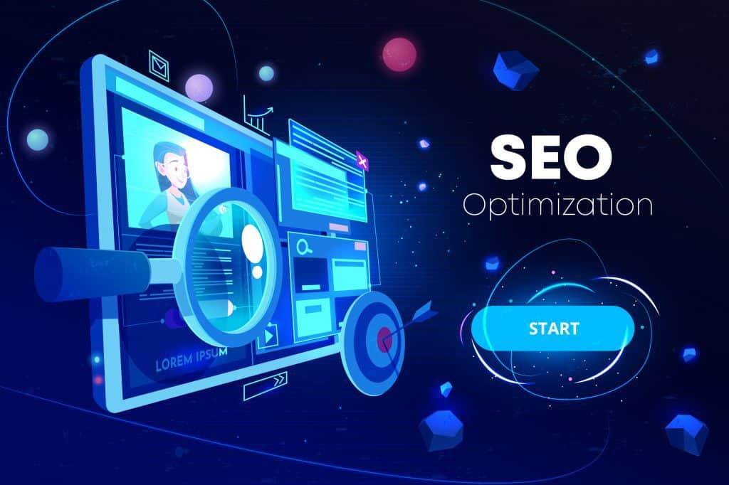 Seo For Image The Essentials That You Need To Know