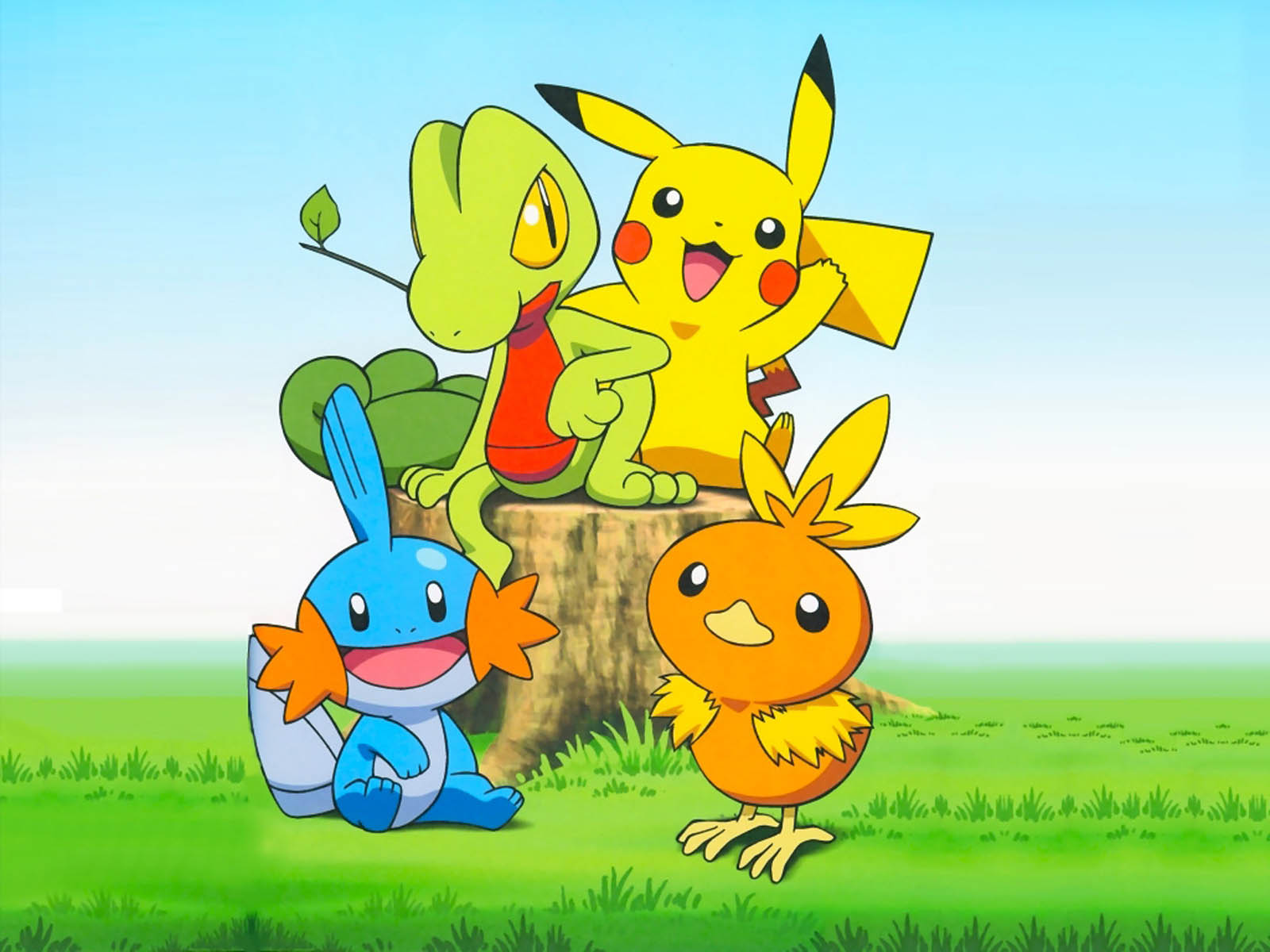 Tag Pokemon Wallpaper Background Photos Pictures And Image For