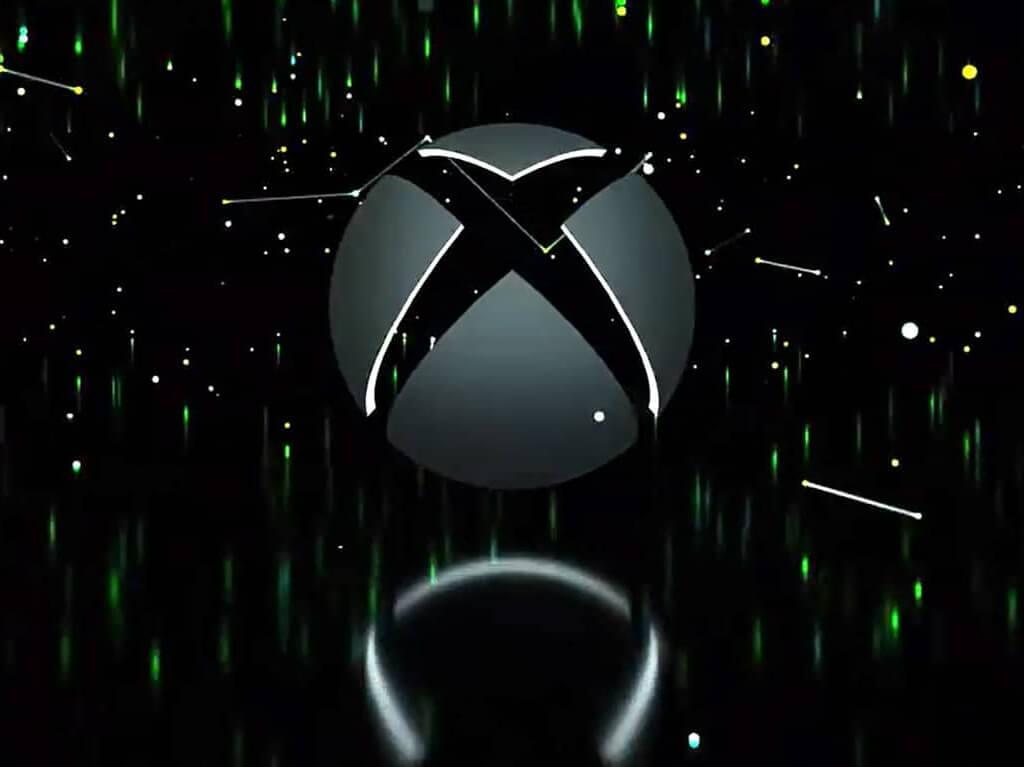A look back at 20 years of Xbox ahead of todays special