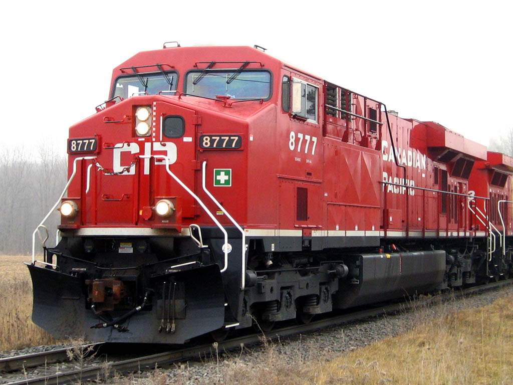File Canadian Pacific Railway 8777a Jpg Cptdb Wiki
