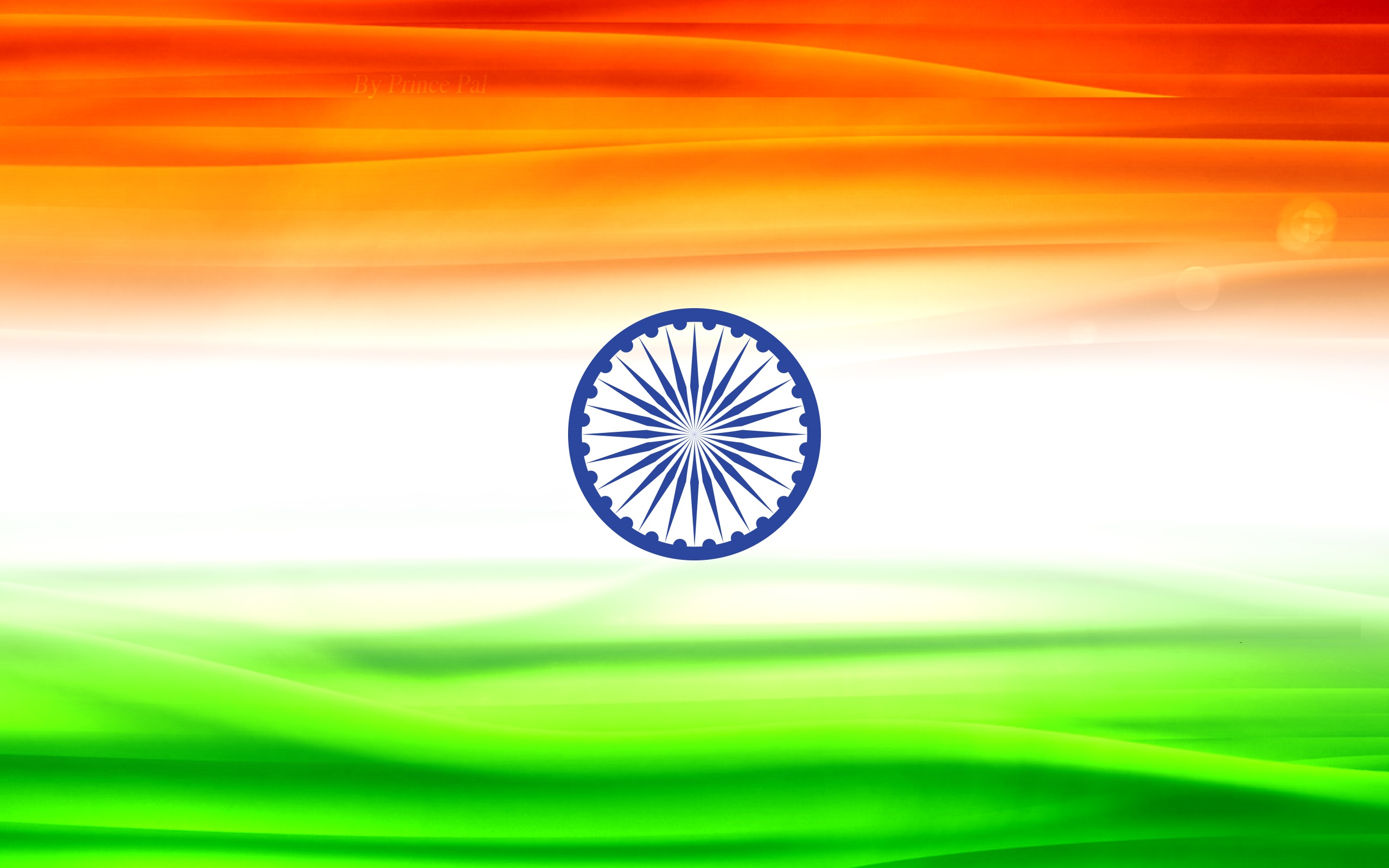 Indian Flag Wallpaper HD Image Techicy