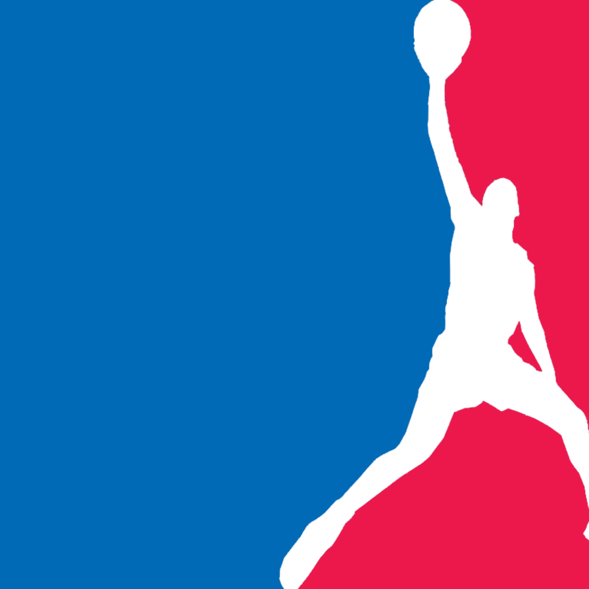 Nba Great Jerry West Thinks Michael Jordan Should Be Logo Sports