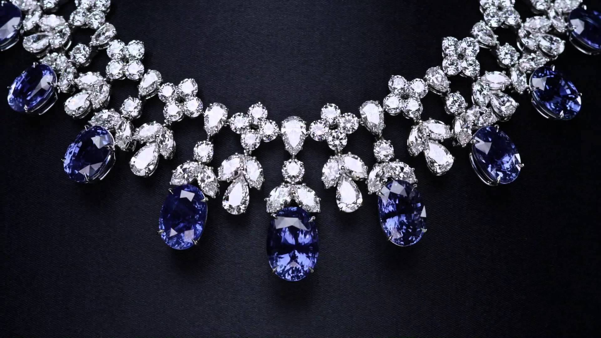 Jewelry Wallpaper For Android