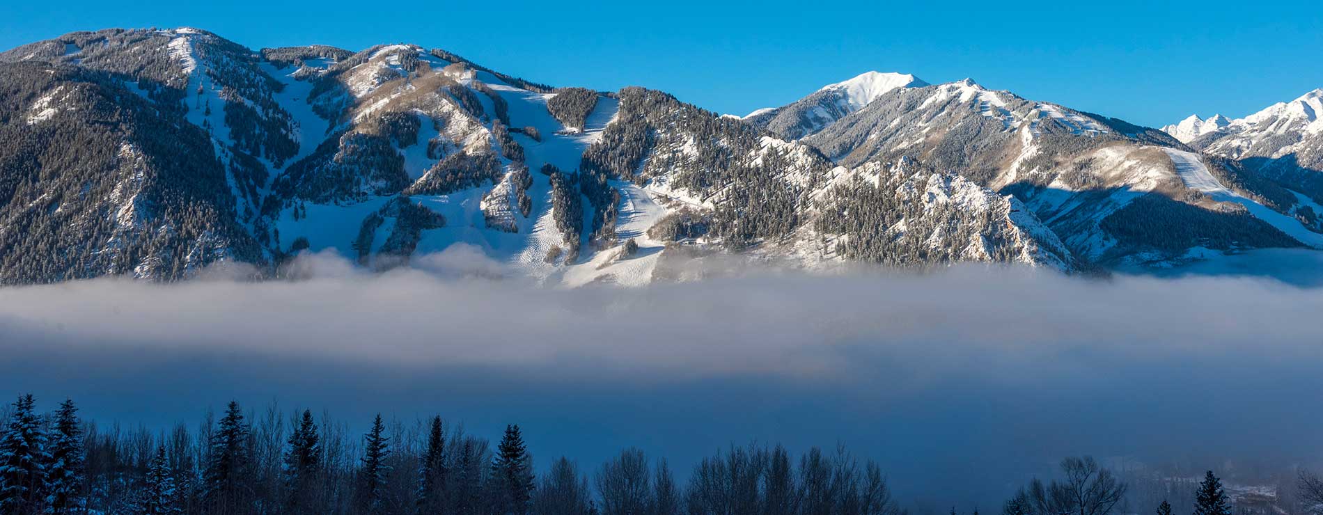 Mountain Image Wallpaper Quality