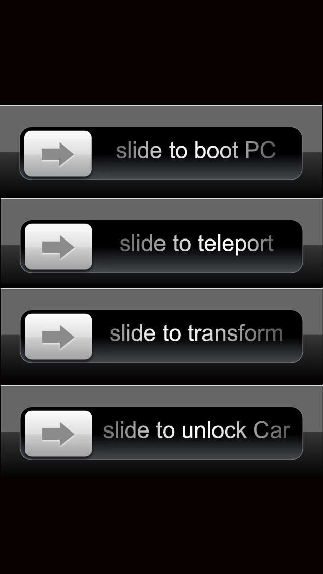 Wallpaper iPhone Locks Apples Ipods Phones Lock Screen