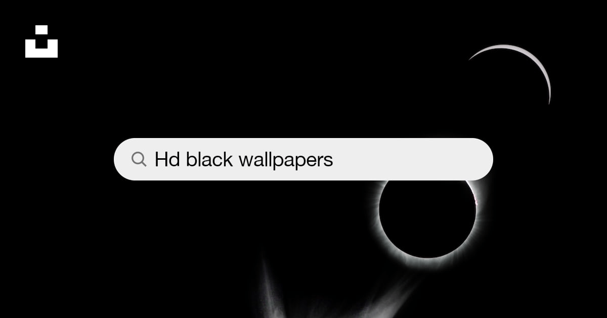 Free download Black Wallpapers Free HD Download [500 HQ] [1200x630] for