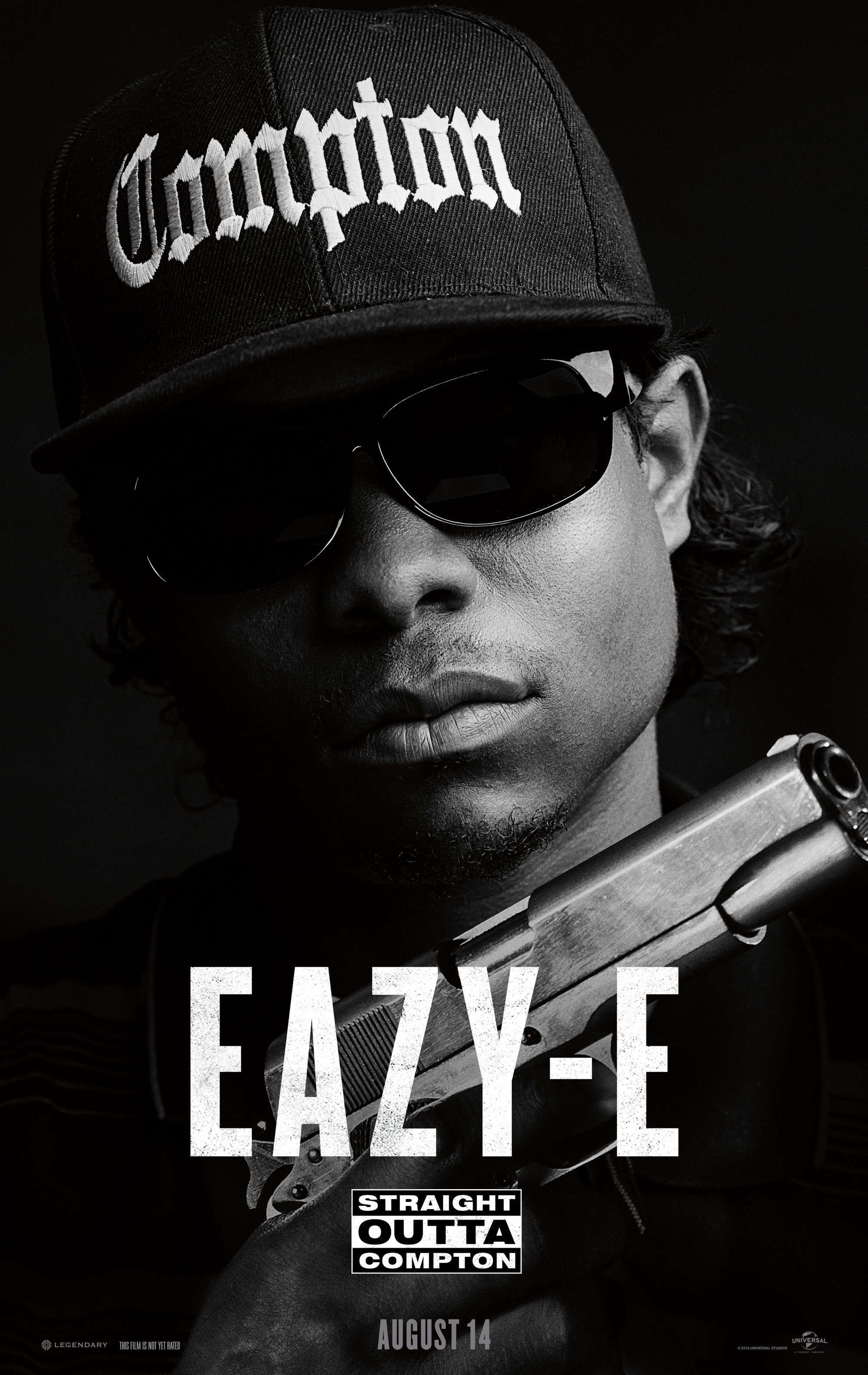Eazy e art  Awesome Hd Wallpapers  Facebook