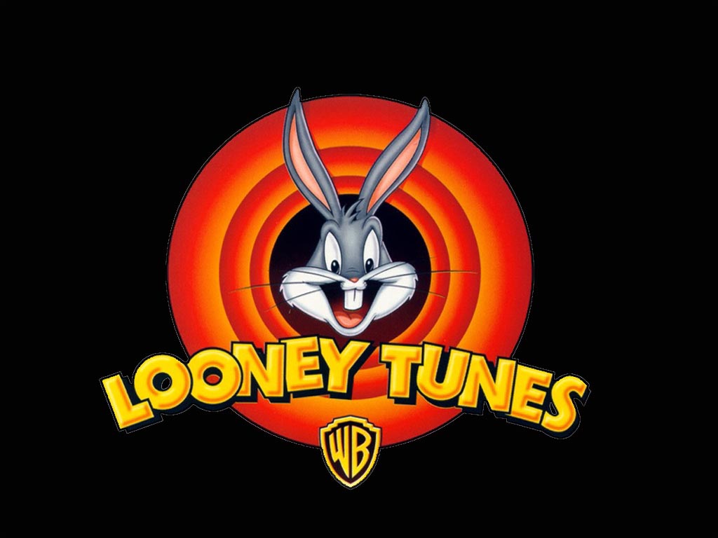 Bugs Bunny Warner Brothers Animation Wallpaper