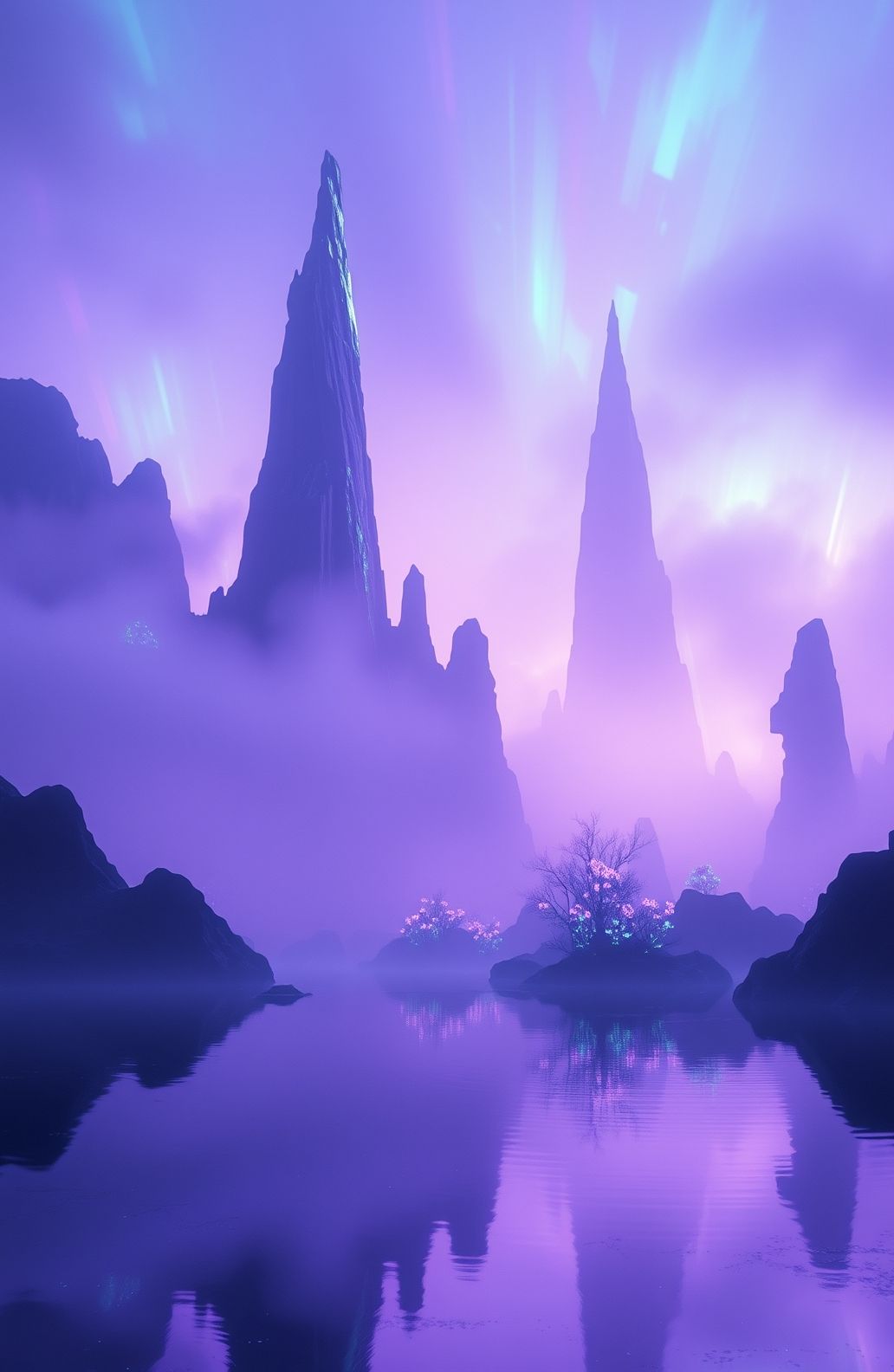 Pagalworld Funny Wallpaper