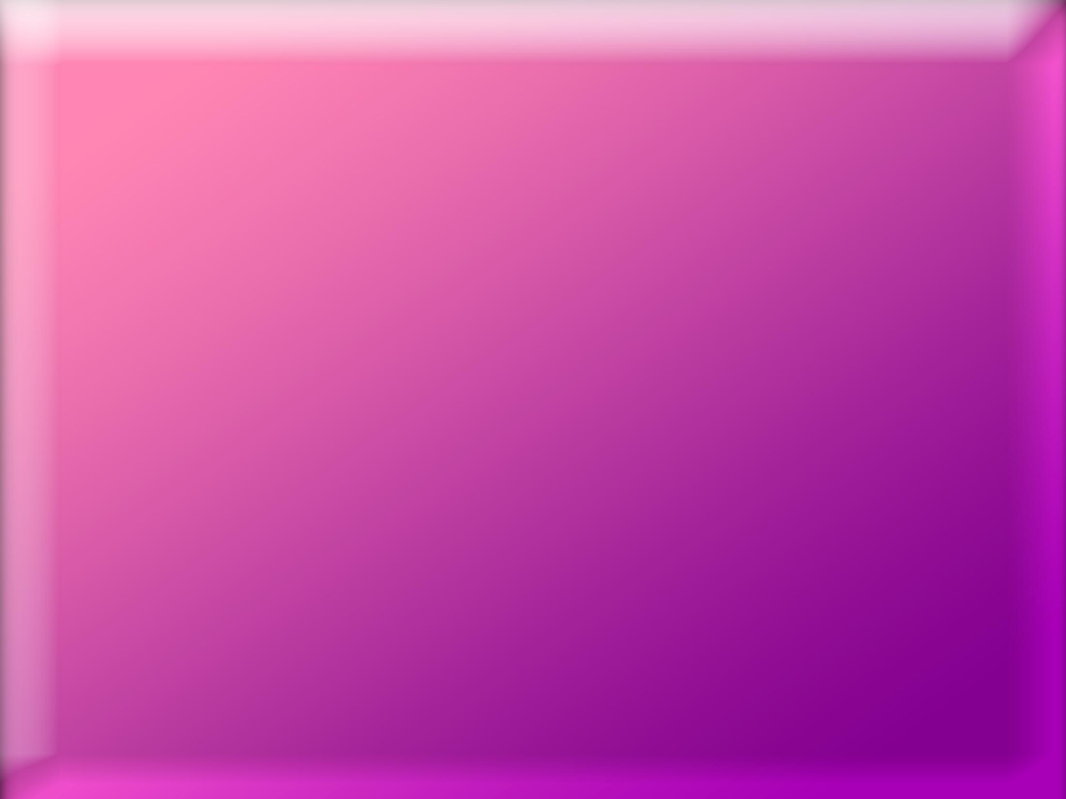 Free Powerpoint Template Pink Purple Background by BrittanyGibbons