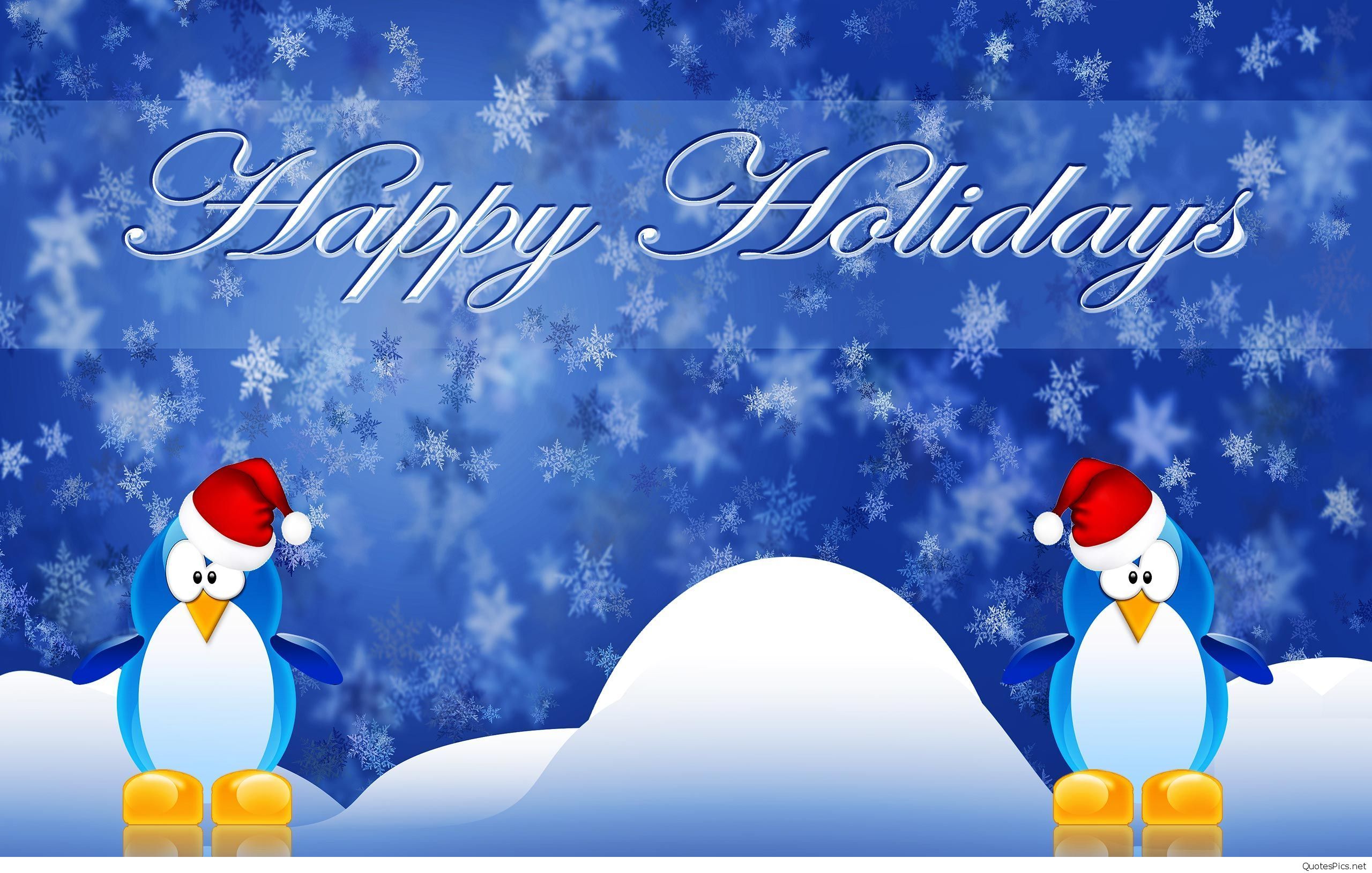 Best Happy Winter Wishes Wallpaper Quotes
