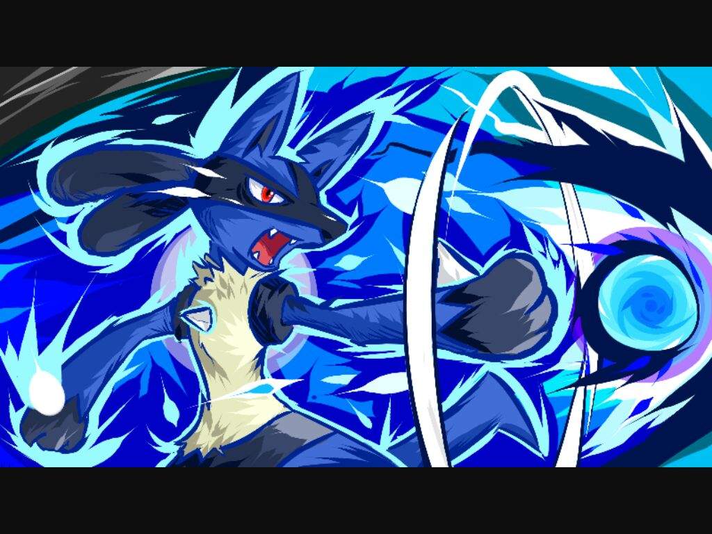 Whats Your Favorite Fighting Type Pok Mon Amino