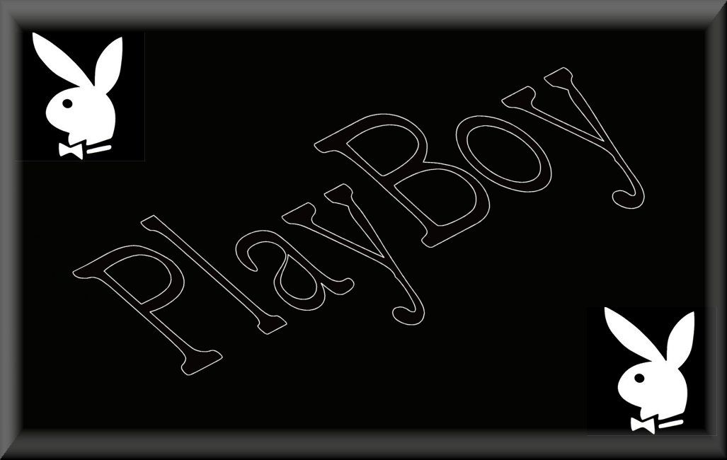 Play Boy Wallpapers