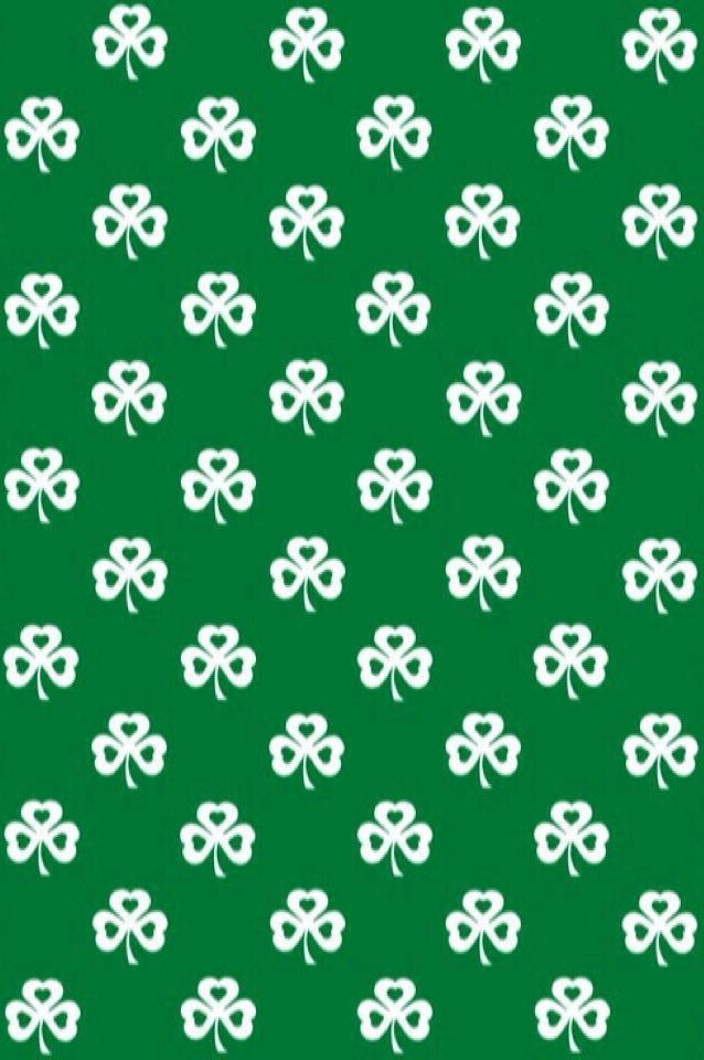 The Best iPhone Wallpaper For St Patrick S Day Do It