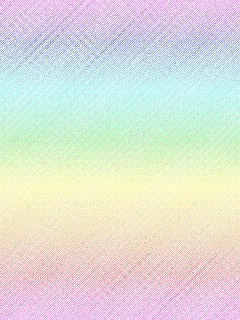 Pastel Rainbow Background Hd Wallpaper