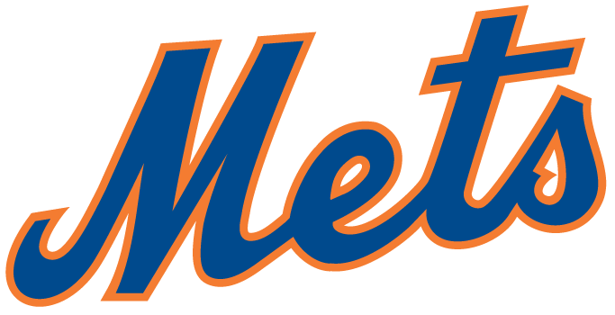 Mets love songs popular on Twitter this Valentines Day 683x350