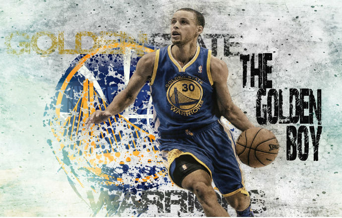 Steph Curry All Star Game Czeka Nba Gwiazdybasketu Pl