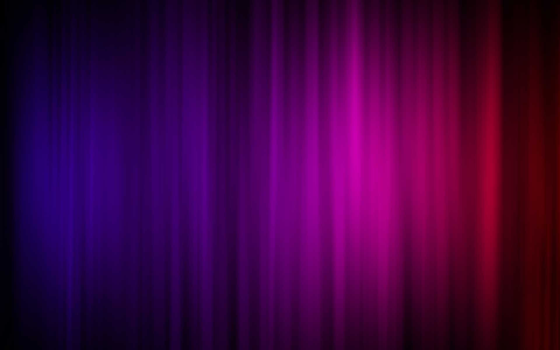 Purple And Blue Backgrounds