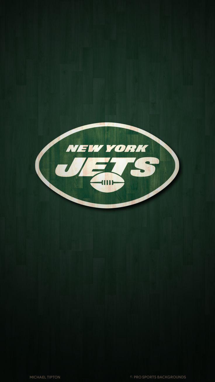 New York Jets Wallpaper Pro Sports Background
