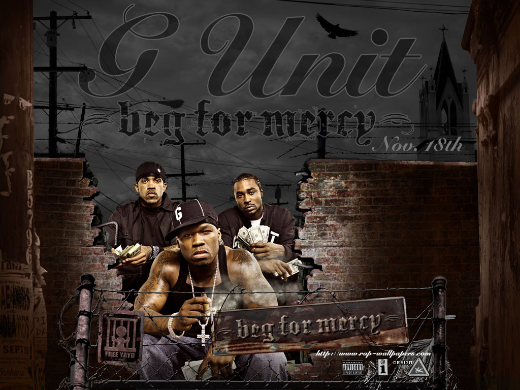 Pics Photos   Home Music Pictures G Unit Wallpapers