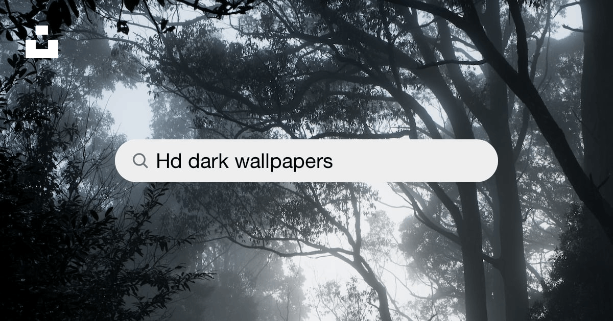 Dark Wallpapers Free HD Download HQ