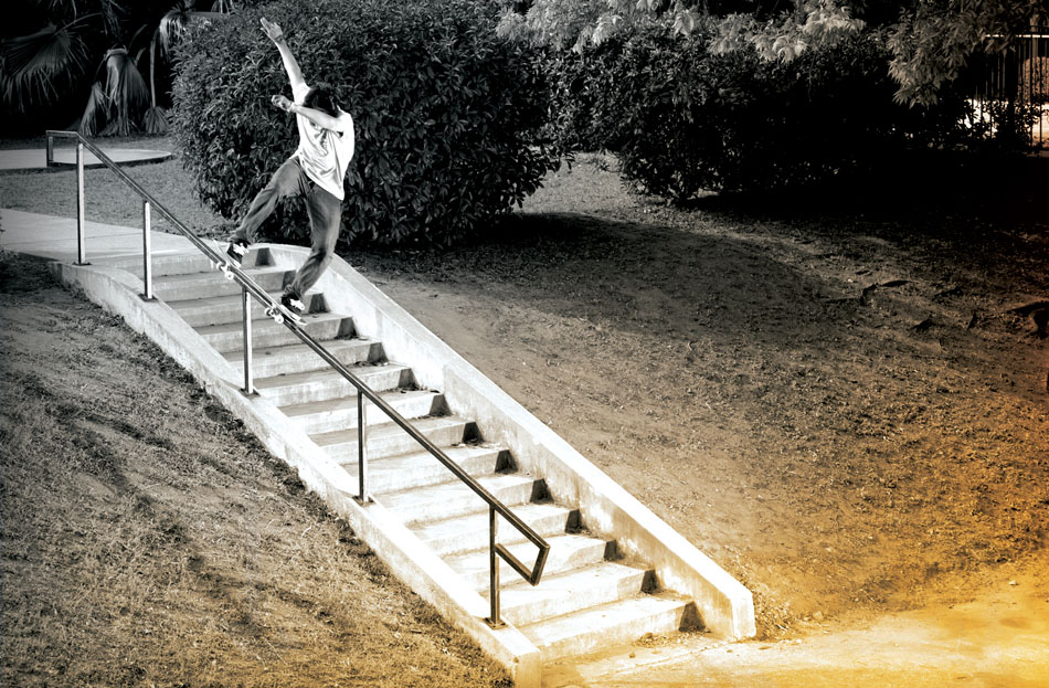 New Transworld Skateboarding Wallpaper Discounts