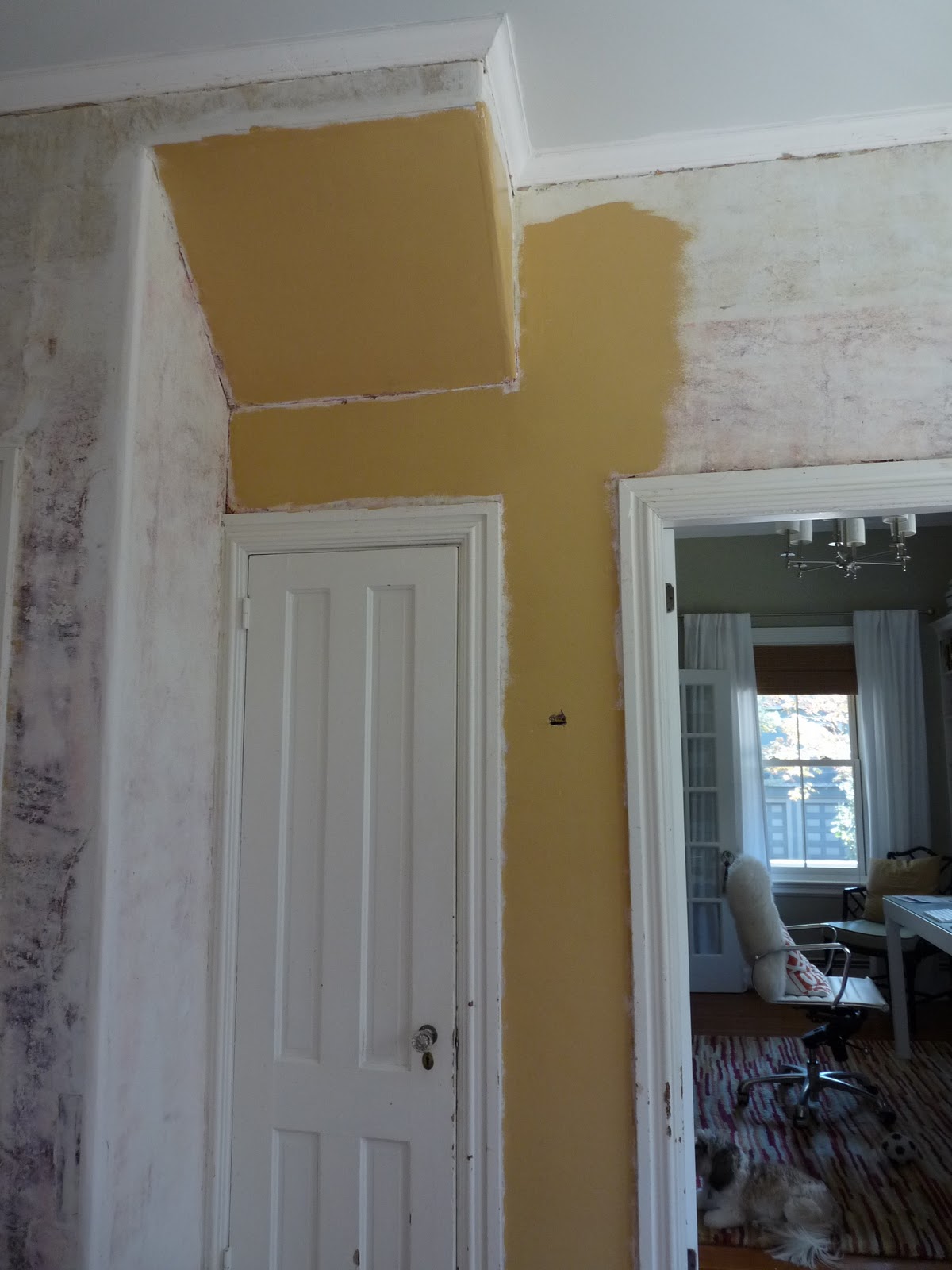 Free download Let me tell you how nice it is to not be looking at the