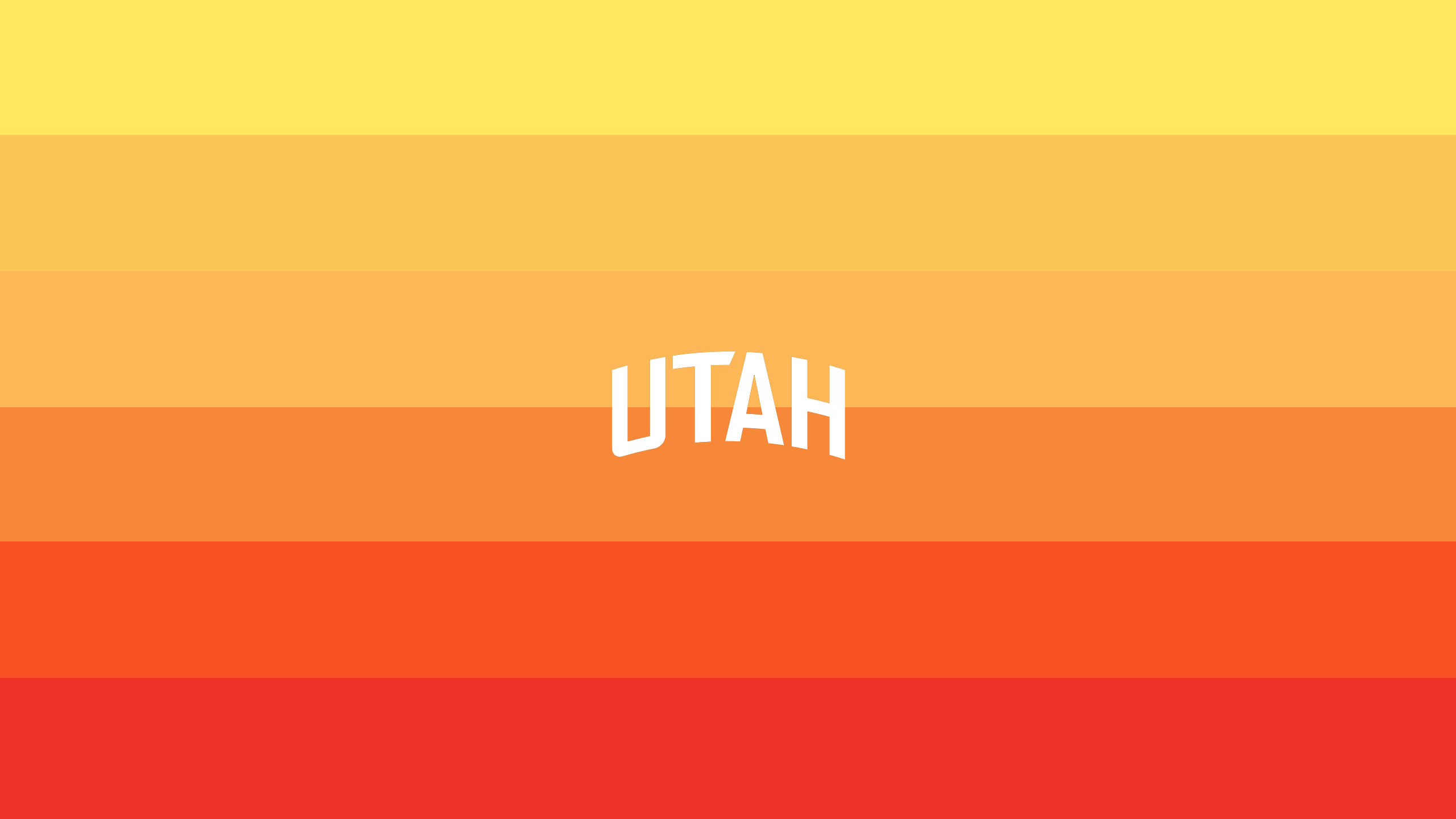 Utah Jazz Hd Wallpaper