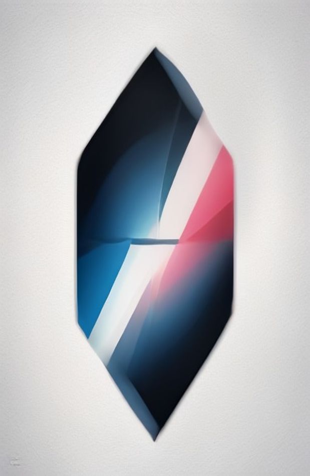 Letter H Wallpaper