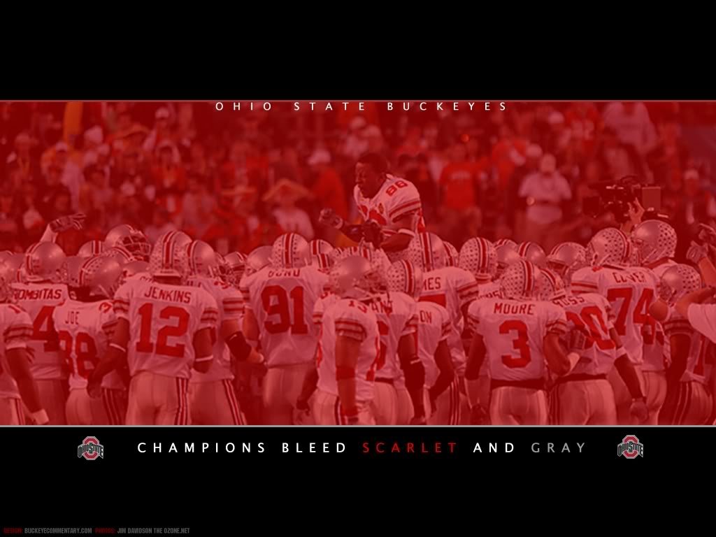 Ohio State Graphics Code Ments Pictures