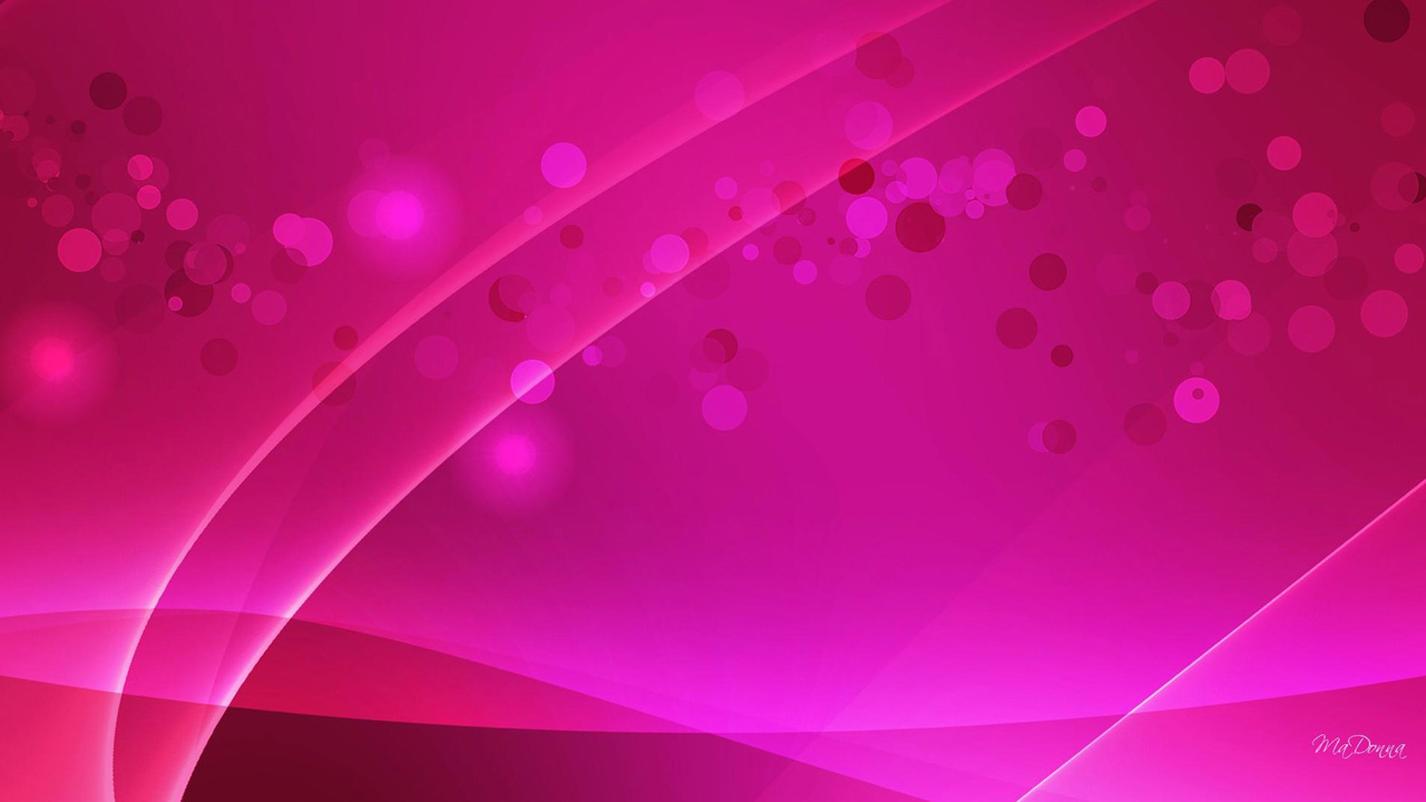1K Pink Abstract Pictures  Download Free Images on Unsplash