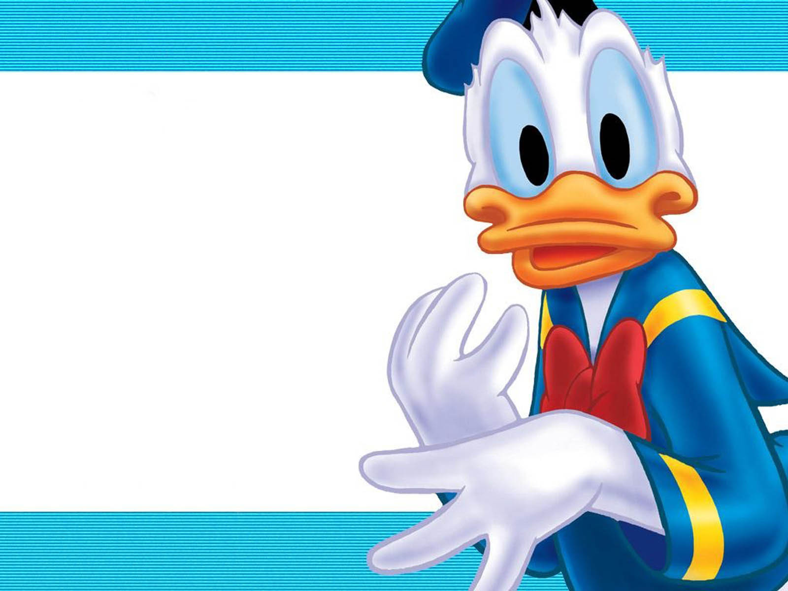 Donald Duck Wallpaper Image Photos Pictures And Background For