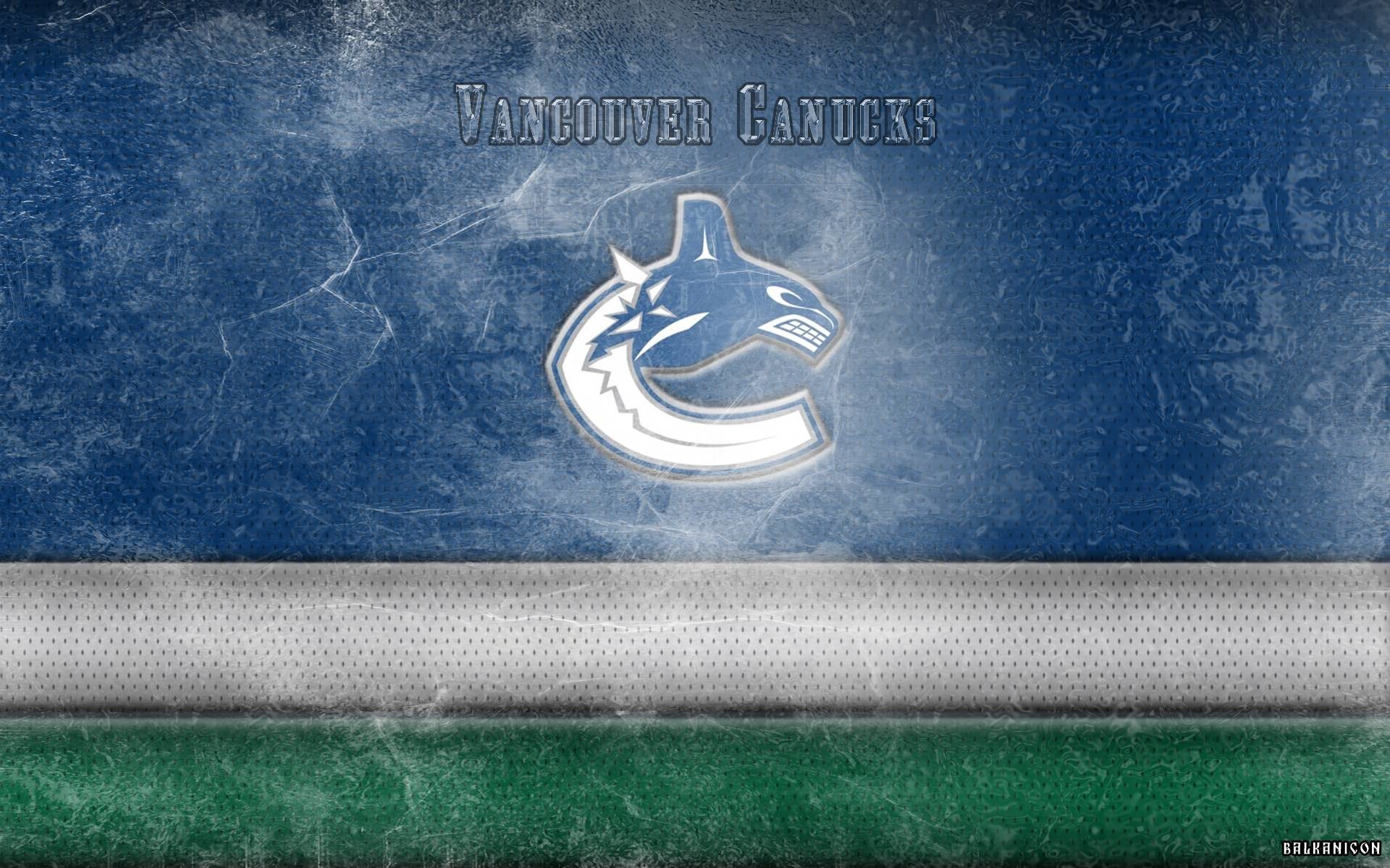 🔥 Download Vancouver Canucks 8k Ultra Hd Wallpaper Background Image By