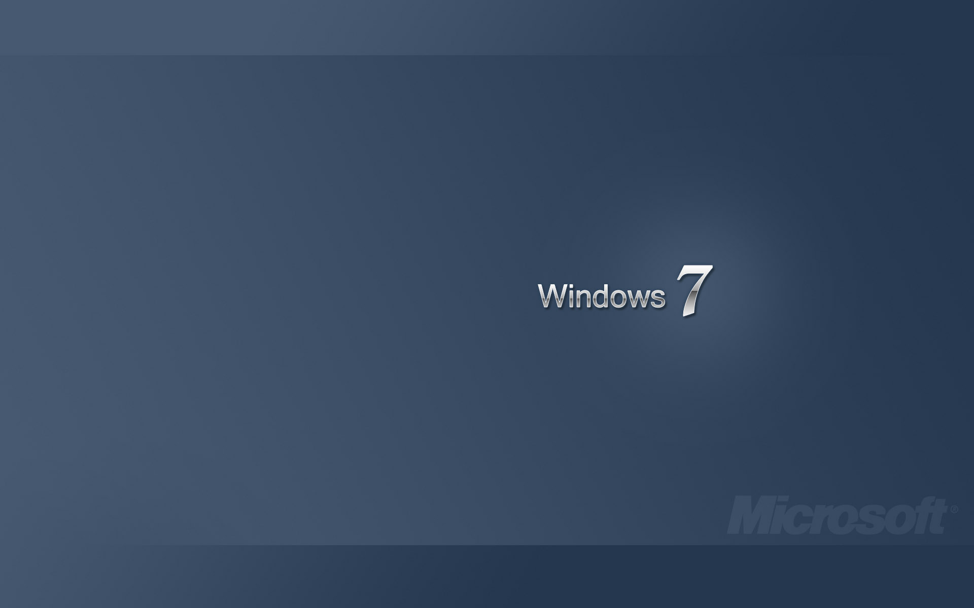 Weitere Windows Wallpaper Zum En Desktop