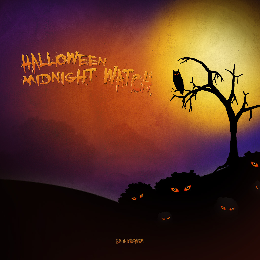 List Of Great Halloween Wallpaper Can Be Found Also On