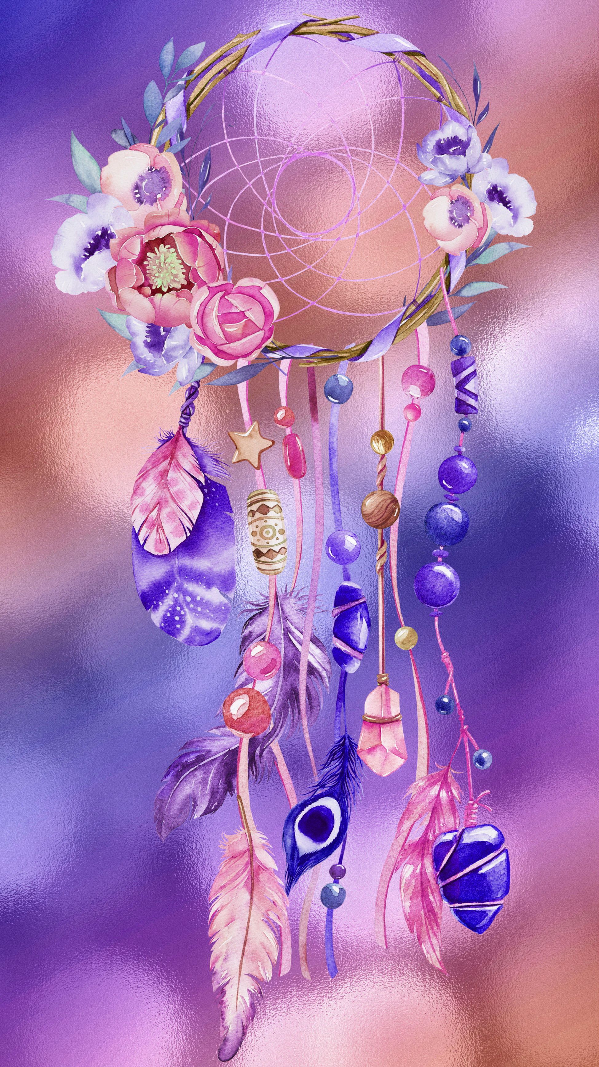 26403788695beb4c858dde1ccb3b4492 Wallpaper