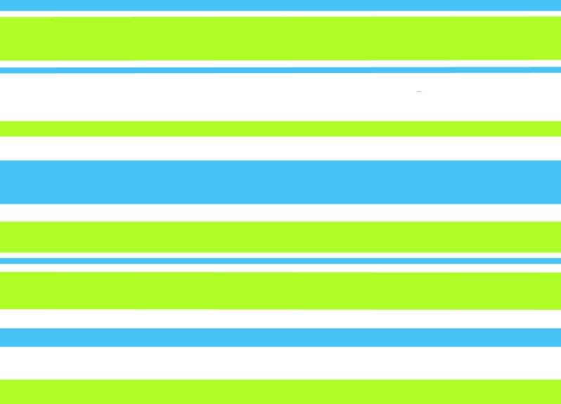 Green Blue Stripes Graphics Code Green Blue Stripes Comments