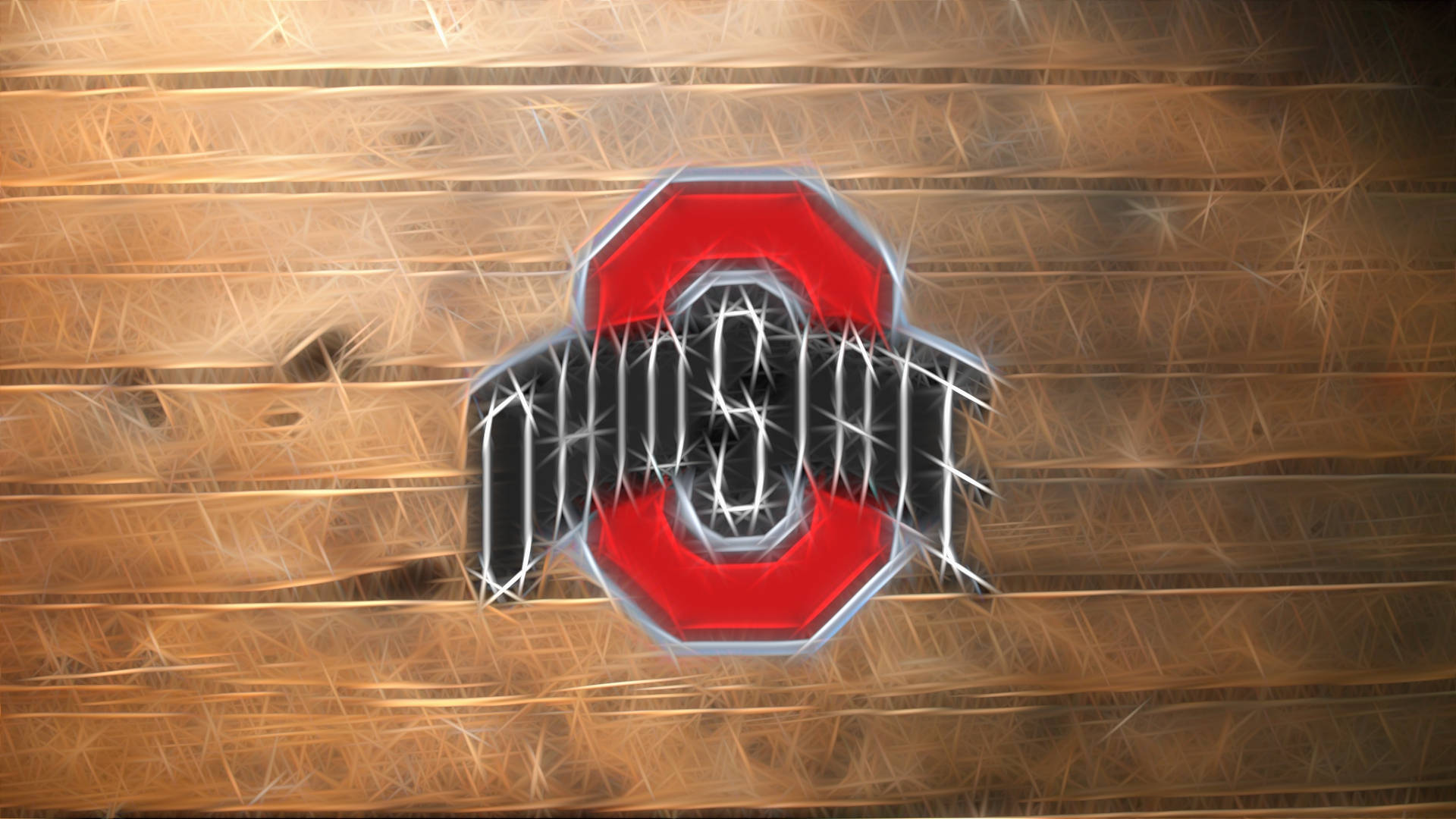 Ohio State University Wallpaper