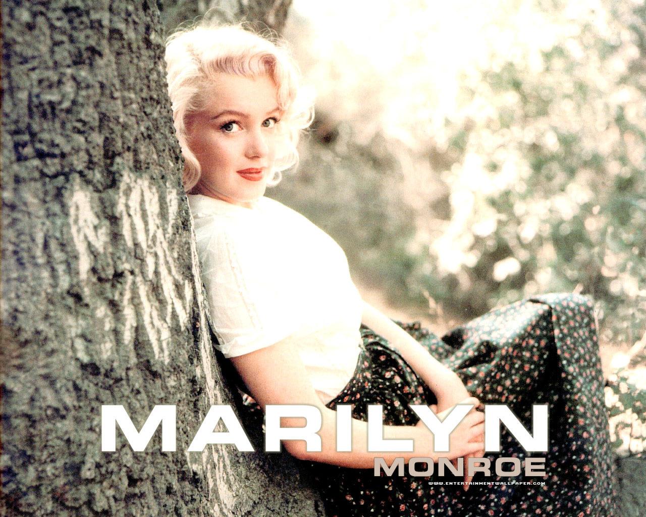 Marilyn Monroe Desktop Wallpapers Ministry of Wallpapers