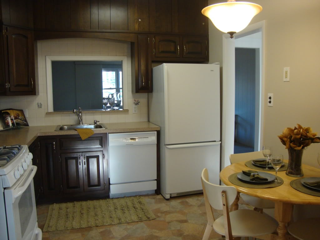 How To Replace Wallpaper With Paint at Megan Brewster blog