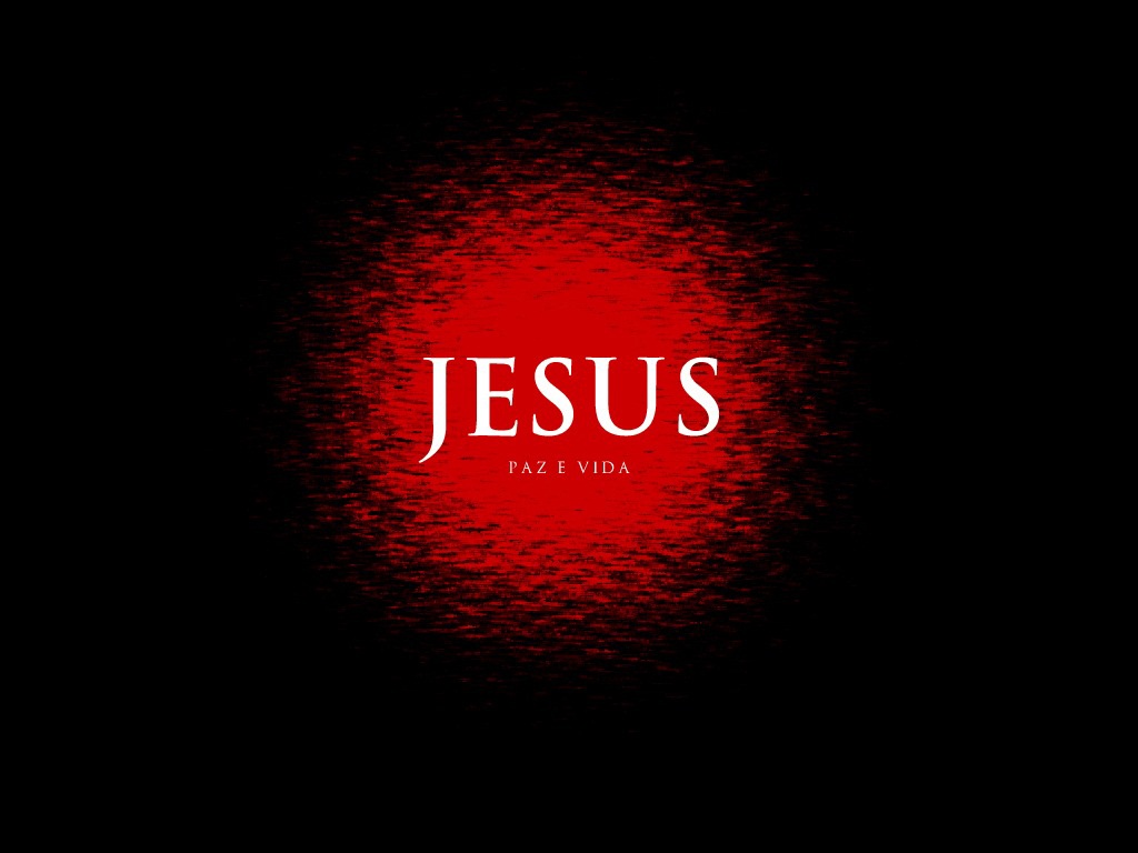 Jesus Christ The Name Above All Names Christian Wallpaper